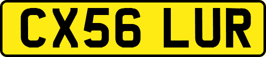 CX56LUR