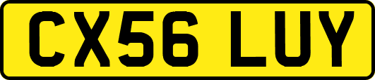 CX56LUY