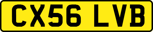 CX56LVB
