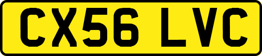 CX56LVC