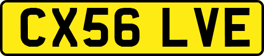 CX56LVE
