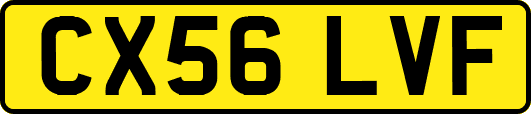 CX56LVF
