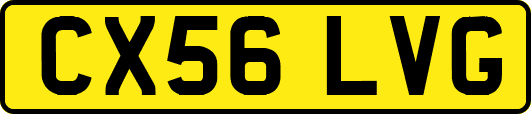 CX56LVG