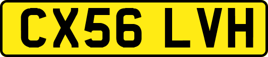 CX56LVH