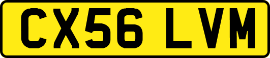 CX56LVM
