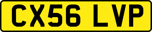 CX56LVP