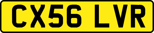 CX56LVR