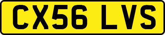CX56LVS
