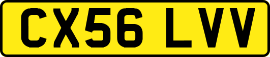 CX56LVV
