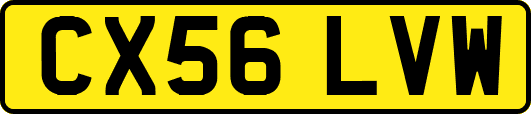 CX56LVW