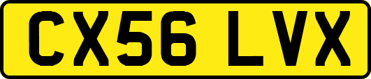CX56LVX