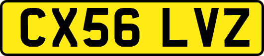 CX56LVZ