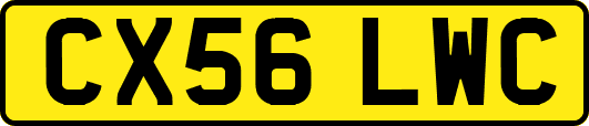 CX56LWC