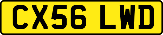 CX56LWD