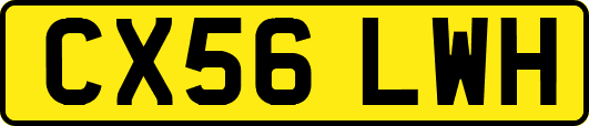 CX56LWH