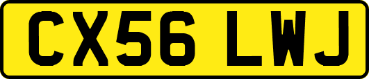 CX56LWJ