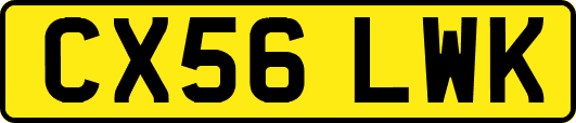 CX56LWK
