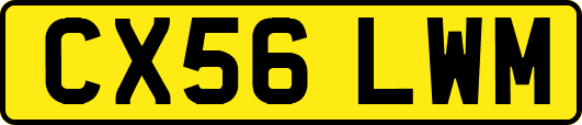CX56LWM