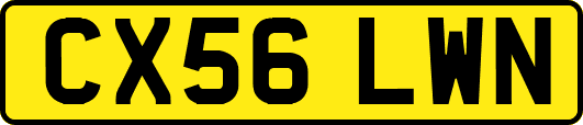CX56LWN