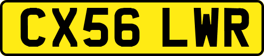 CX56LWR