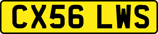 CX56LWS