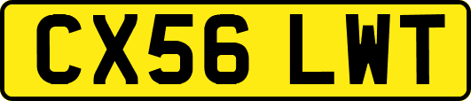 CX56LWT