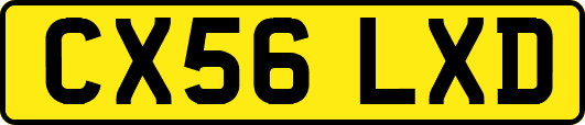 CX56LXD