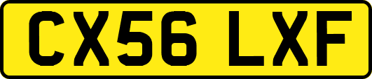 CX56LXF