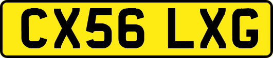 CX56LXG