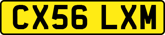 CX56LXM