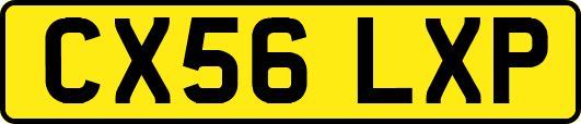 CX56LXP