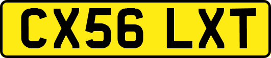 CX56LXT