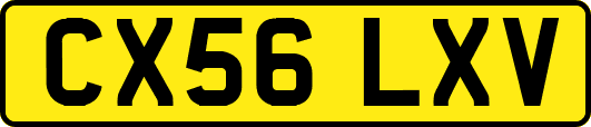 CX56LXV