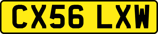 CX56LXW