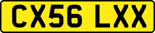 CX56LXX