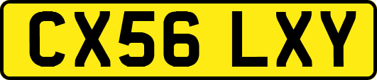 CX56LXY