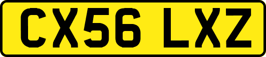 CX56LXZ