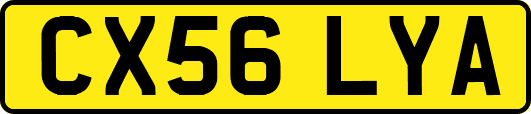 CX56LYA