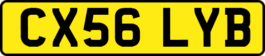 CX56LYB