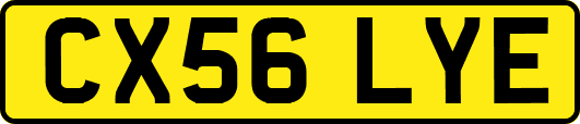 CX56LYE