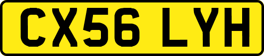 CX56LYH