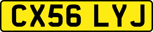CX56LYJ