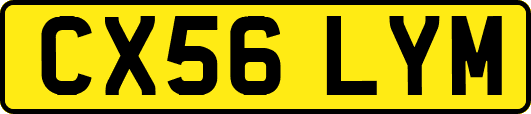CX56LYM