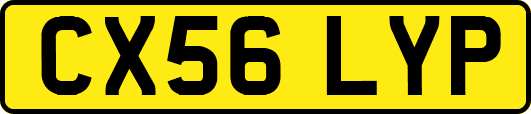 CX56LYP