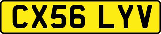 CX56LYV