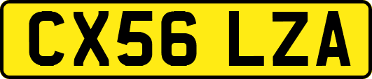 CX56LZA