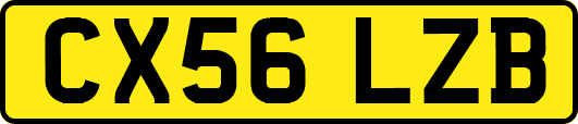 CX56LZB