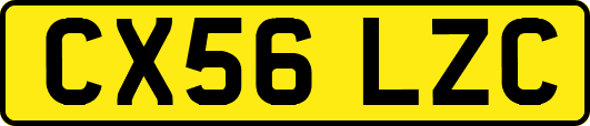CX56LZC