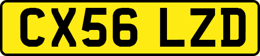 CX56LZD