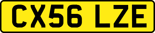 CX56LZE